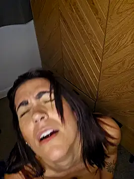 TheGirlNextDoor_33 Chat XXX live