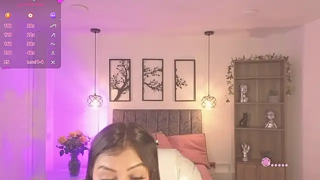 Abigaiil__dsのライブXXXチャット