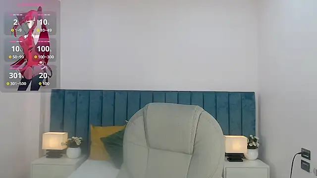 april_bunnyy: απευθείας συνομιλία ΧΧΧ