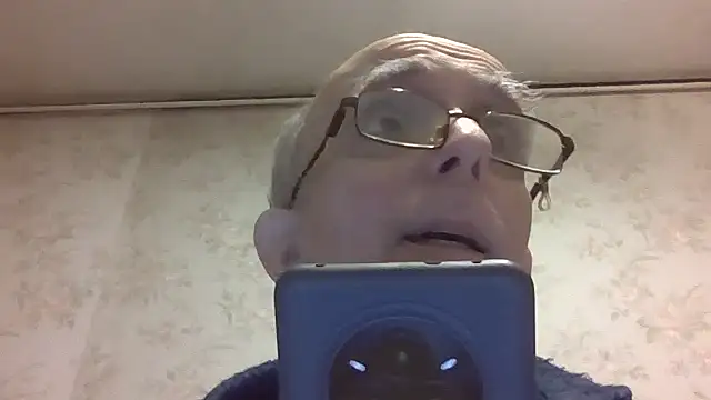 mariusica1@xh's Live XXX Chat