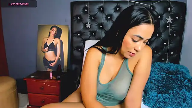 catalinamuss_ Chat XXX live