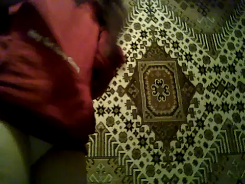 Chat XXX en directo de FayInessaKiss