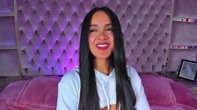 Harii_02 Chat XXX live