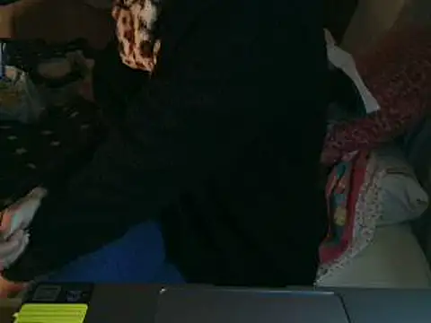 VeneRed Live XXX-chat