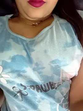 Shanaya_Hotty Live XXX-chat