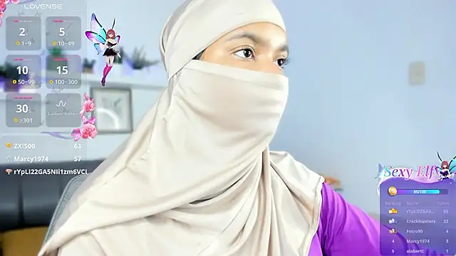 دردشة saray_halam الجنسية المباشرة