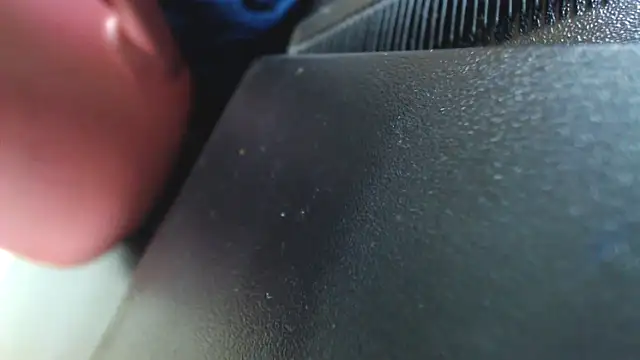 Chat XXX ao vivo de Damm_Bobbies