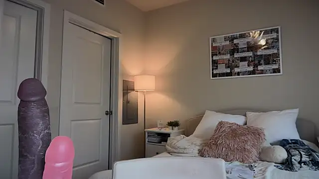 graciesmith27 Chat XXX live