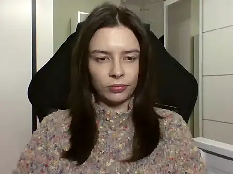 دردشة LariceSexy الجنسية المباشرة