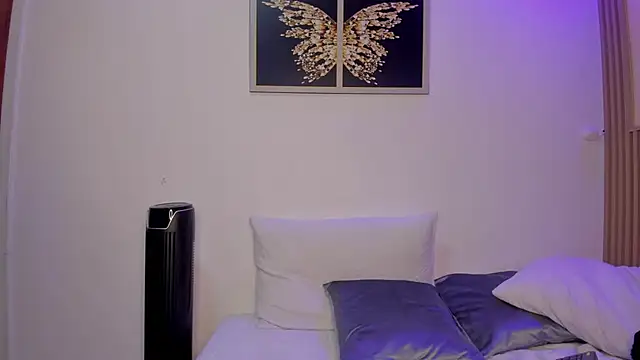 sharonscoth Live XXX-chat