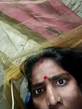 Propertyofdeddy Live XXX-Chat