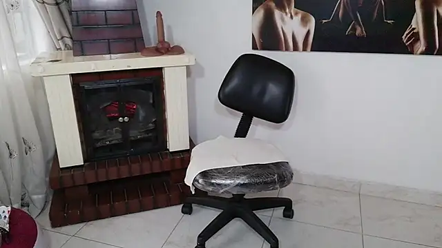 Grace_mature_milf: απευθείας συνομιλία ΧΧΧ