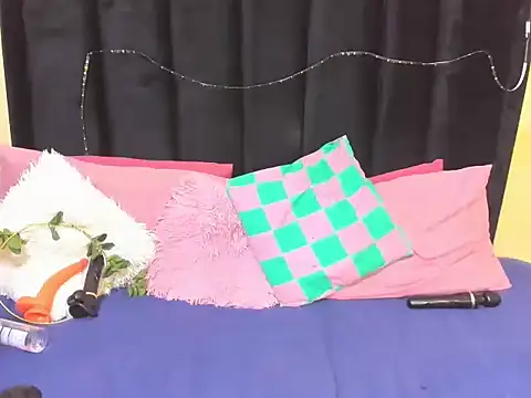 AmazingDarkDoll Chat XXX live