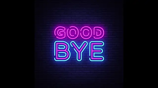 AngelAnty Chat XXX live