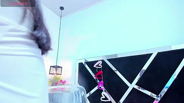 iisabella_noa: απευθείας συνομιλία ΧΧΧ