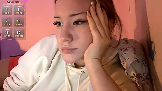 PandaFluff: απευθείας συνομιλία ΧΧΧ