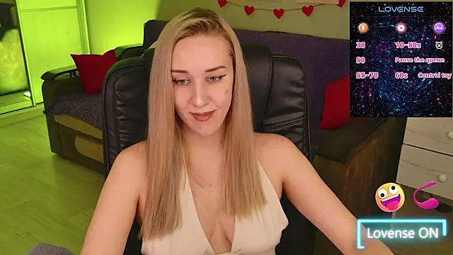 Free_Harmony 라이브 XXX 채팅