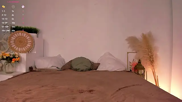 Little_Clare Chat XXX live