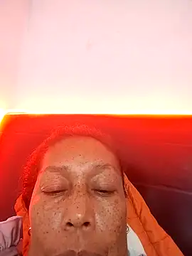 دردشة Ruby-Hot-Milf الجنسية المباشرة