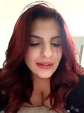 Chat XXX ao vivo de Ufkizil