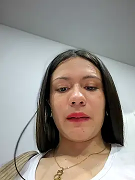 CHARLOTTE__05 Live XXX-chat