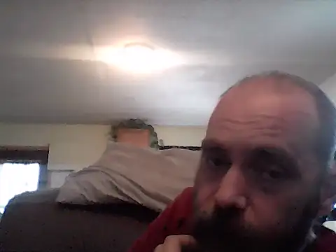 crazyheratic8 Webcamshow