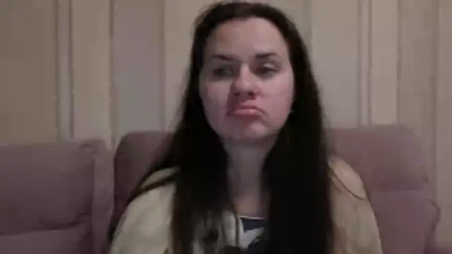 GiaaCaranggi's Live XXX Chat