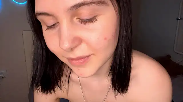 MyraLitterers Live XXX-chat