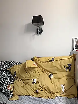 Chat XXX ao vivo de Sandrasopretty