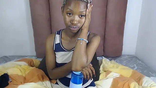 ScorpioBlue_のライブXXXチャット