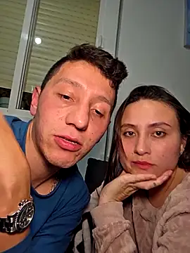 7milo – webcam-show