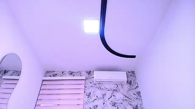 katsumi_yan Chat XXX live