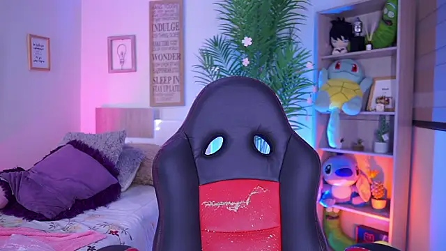 dakotaa_01のライブXXXチャット