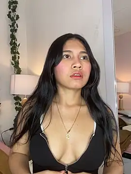 Živý XXX chat Xaander_