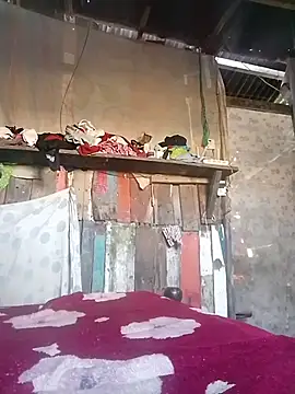 دردشة sara_milf777 الجنسية المباشرة