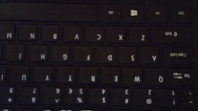 Živý XXX chat sexymilena9