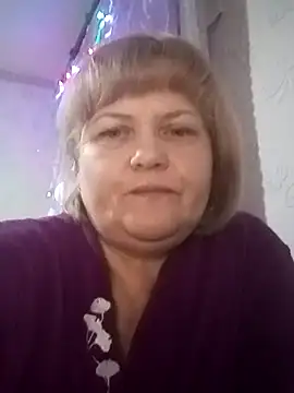 MarisTi Chat XXX live