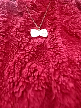 priyanka_slim 网络视讯表演