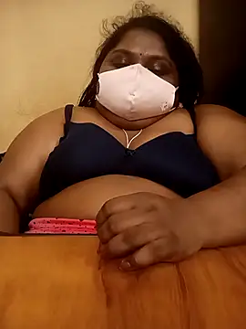 دردشة Missamma-Hyderabad-Telugu الجنسية المباشرة