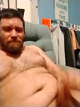 kbigum88 – webcam-show