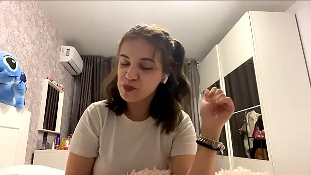 Lunavirexiall Live XXX-chat