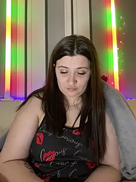 AliceHots Chat XXX live