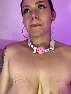 Czat XXX na żywo – mariaaam2