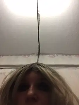 Snejnaya Chat XXX live