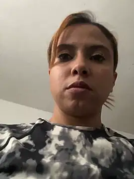 Samantha_rousse28: вебкам-шоу