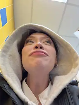 CityLynx's Live XXX Chat