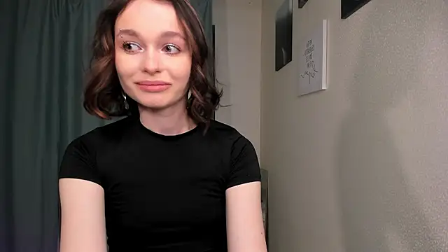 LillianPerry Chat XXX live