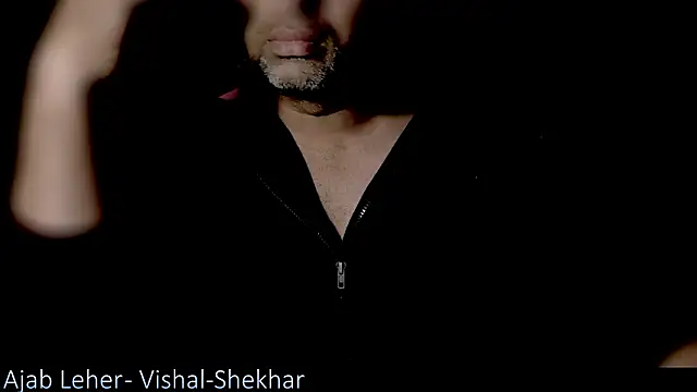 Show Webcam de _x_rated_