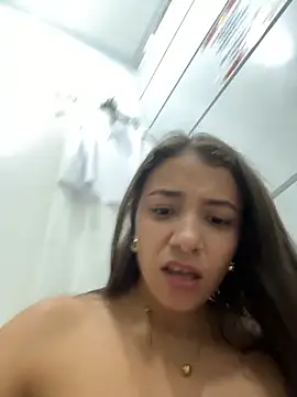 Hall_16 Live XXX Chat