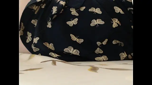 Anabelldestiny live XXX chat